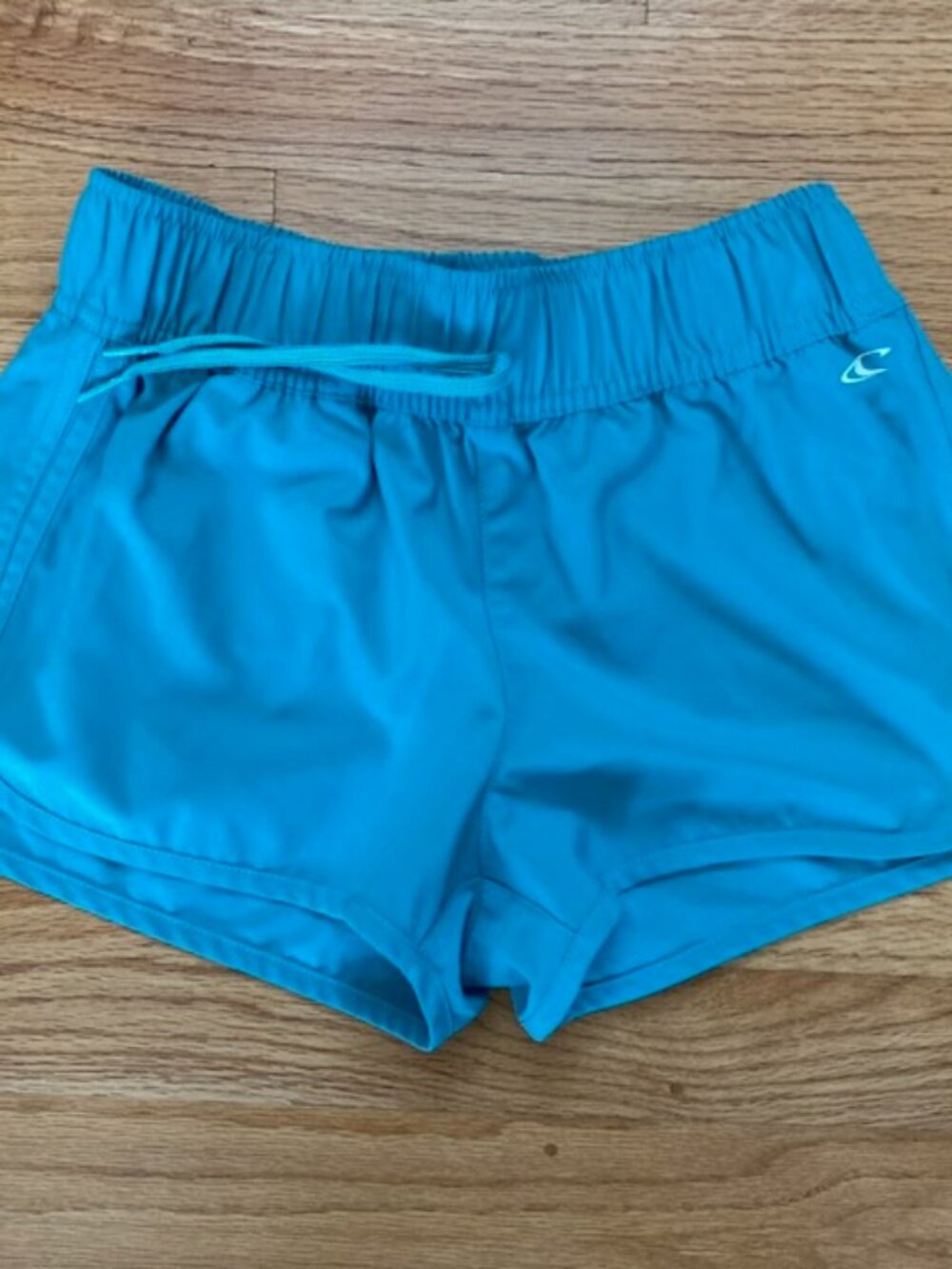 O'Neill Board Shorts Girls